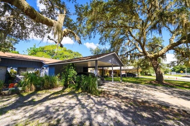 Photo - 516 Camino Ct