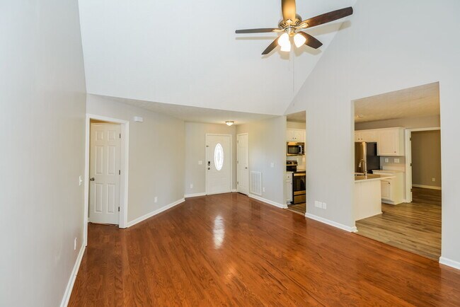 Photo - 7660 S Swift Rd