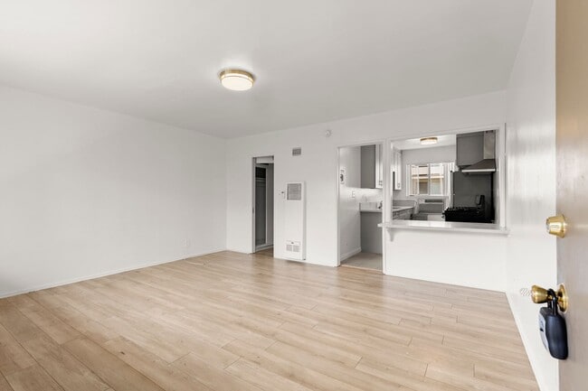Photo - Newly Remodeled Apartments in the Heart of LA