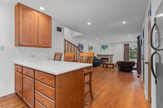 Building Photo - 1719 Ferndale Ave Rental