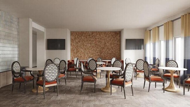 Photo - 4650 Long Prairie Rd Unit c5