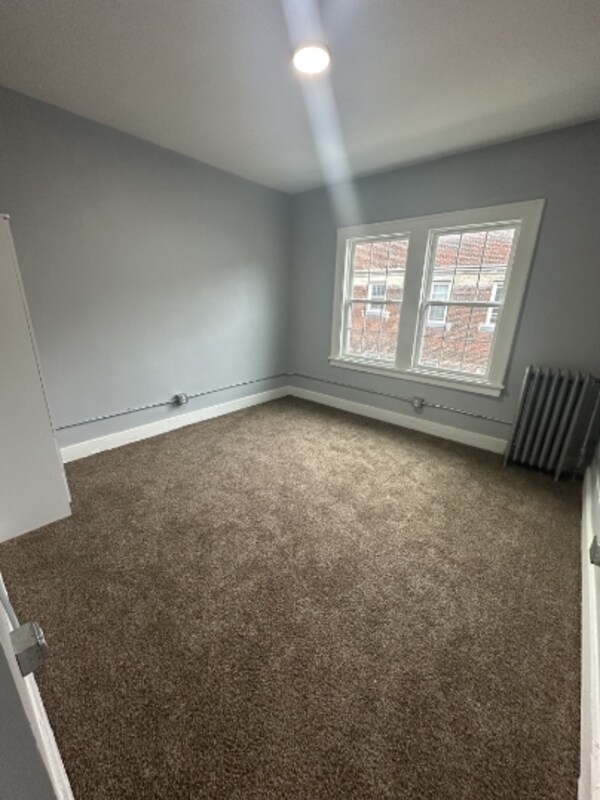 Photo - 2654 N Moreland Blvd