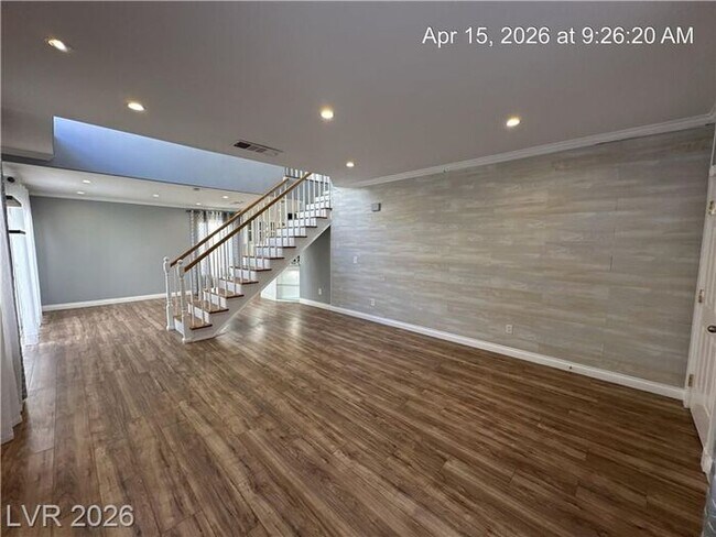 Photo - Beautifully Upgraded NW Home with Designer Kitchen & Built-In BBQ