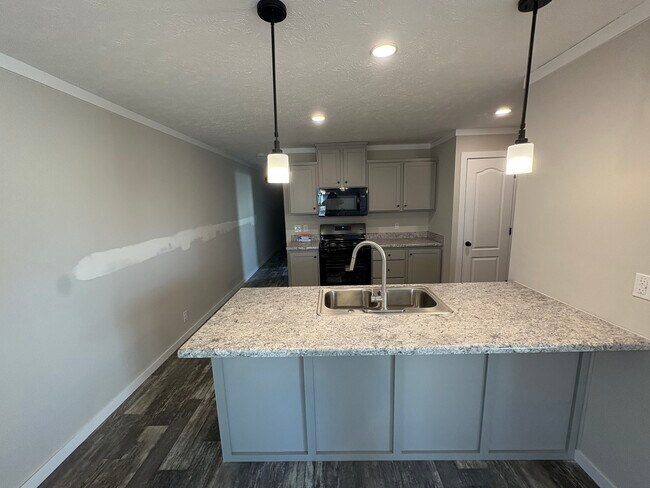 Photo - 102 S California St Unit A