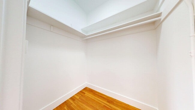 Photo - 1053 Bush St Unidad 12