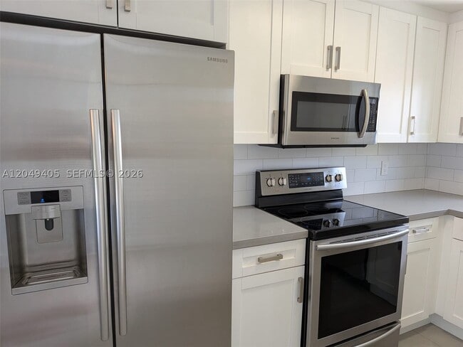 Photo - 9337 SW 6th Terrace