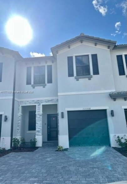 Photo - 13108 SW 286th Terrace