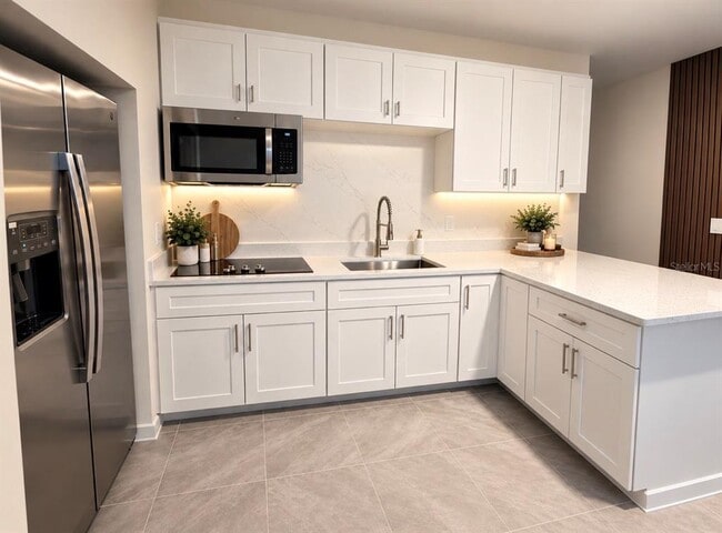 35724 Sunflower Hl Dr
