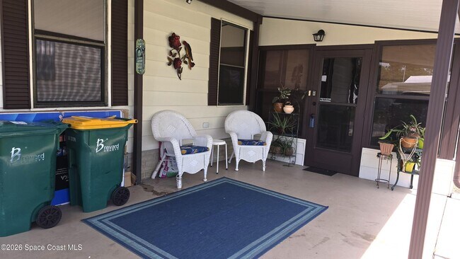 Photo - 259 S Dolphin Cir
