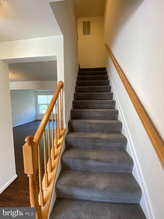 Photo - 8484 Pattette Pl Casa Adosada