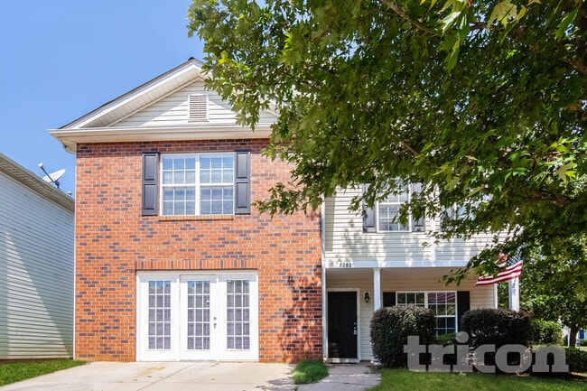 Building Photo - 5251 Grays Ridge Dr