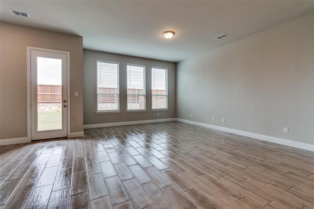 Photo - 1319 Beach Blvd