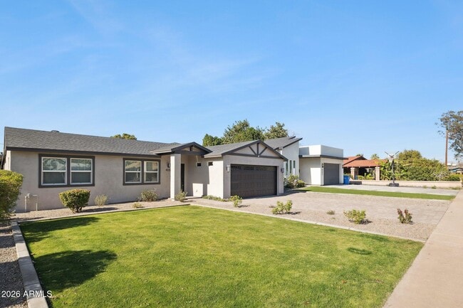 Photo - 4232 North 19th Pl