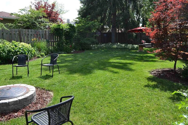 Photo - 148 Seneca Ln