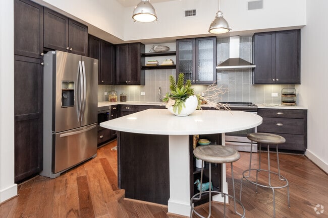 2HAB,2BA-1302SF