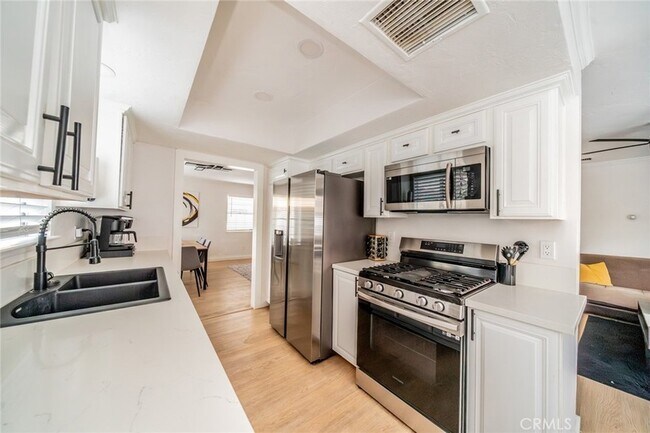 80940 Shenandoah Ave