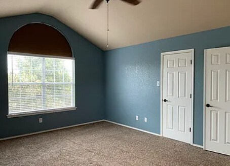 Photo - 15114 Wing Heart