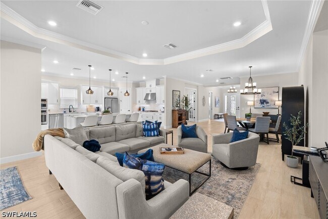 Photo - 17489 Aquila Ct