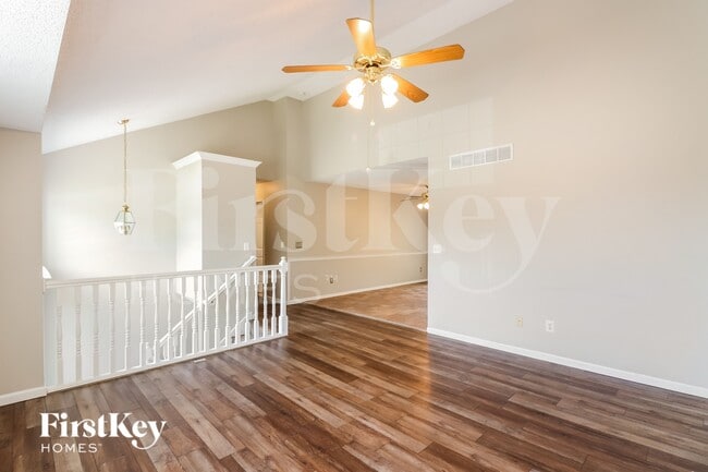 Photo - 408 Preakness Dr