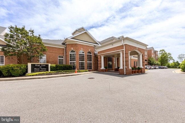 Photo - 400 Symphony Cir Apartment Unit 427G