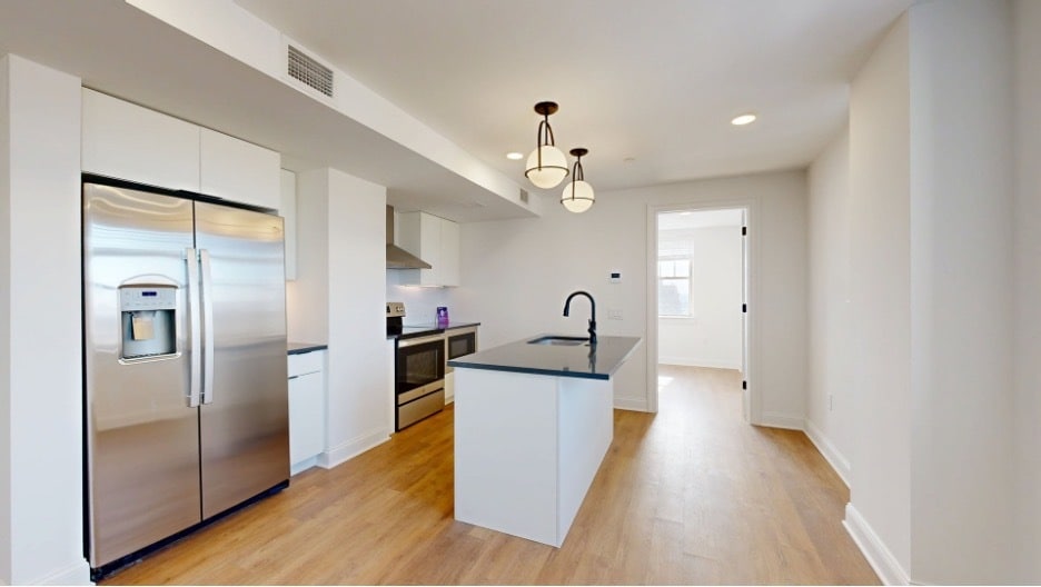Photo - The Muse Apartments