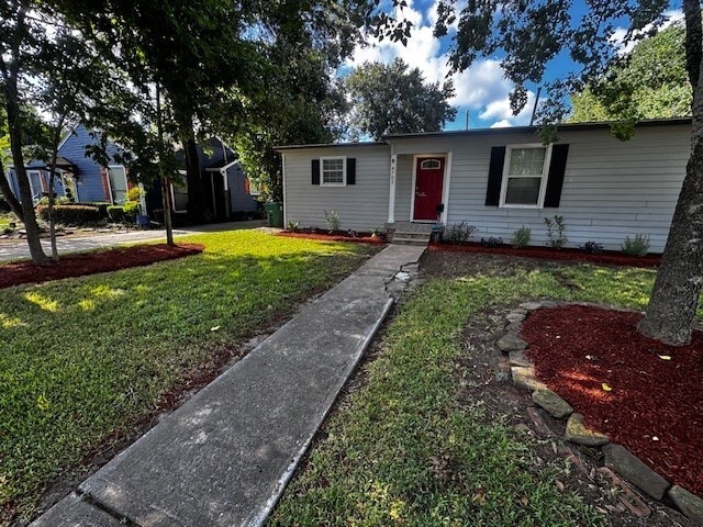 Photo - 4702 Winfree Dr