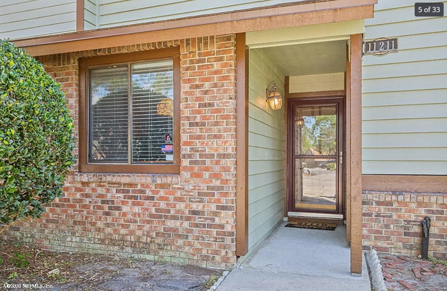 Photo - 11211 Windtree Dr