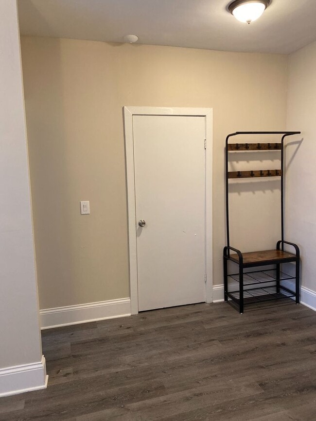 Photo - Cornell (The Greenstone)