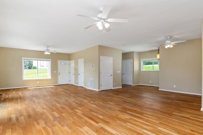 Photo - 1310 Lawrence St