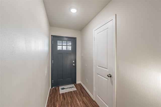 Photo - 6217 Wilhitte Drive