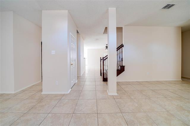 Photo - 1519 Westfield Ln