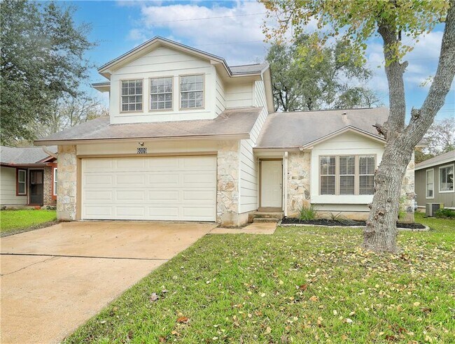 Photo - 6009 Avery Island Ave