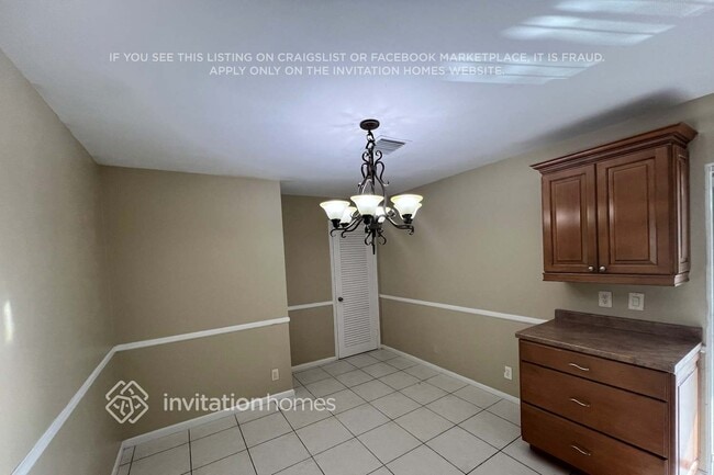 Photo - 625 Riverside Dr