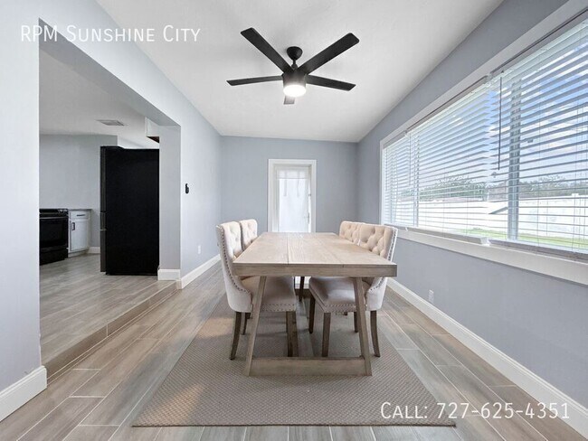 Photo - 10397 62nd Ter