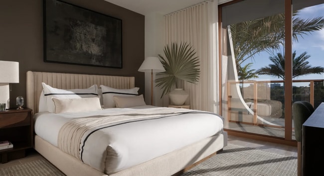 Photo - 3440 Garden Ave Unit 2 Ava