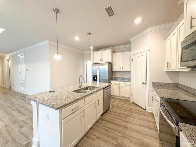 Photo - 4462 Jude Way