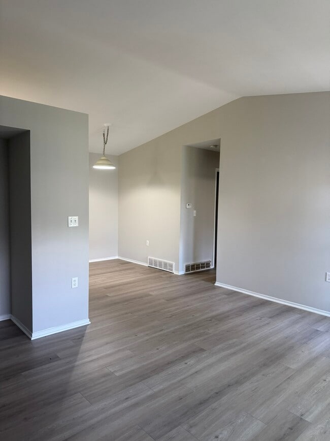 Photo - 1267 Oxford Manor Ct Unit 1267-1