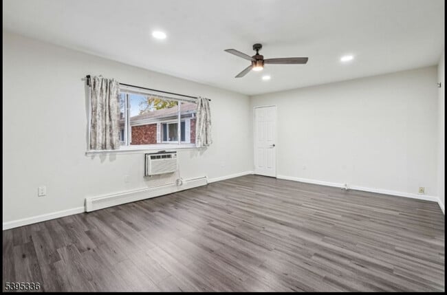 Photo - 189 Littleton Rd Unit 189-41