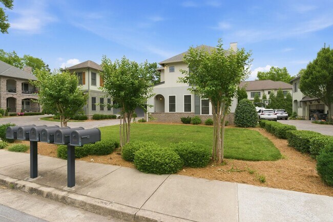 Photo - Family Friendly Luxury Home