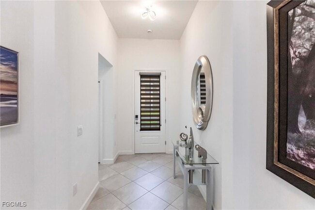 Photo - 9128 Leatherwood Loop