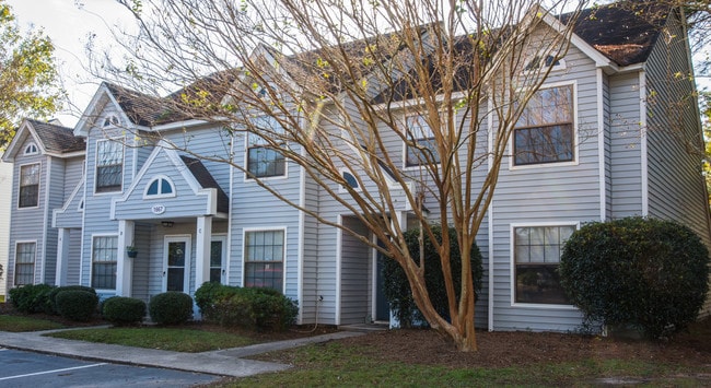 Mulberry Place Apartments For Rent In Charleston Sc Forrent Com Mulberry Place Apartments For Rent In Charleston Sc Forrent Com