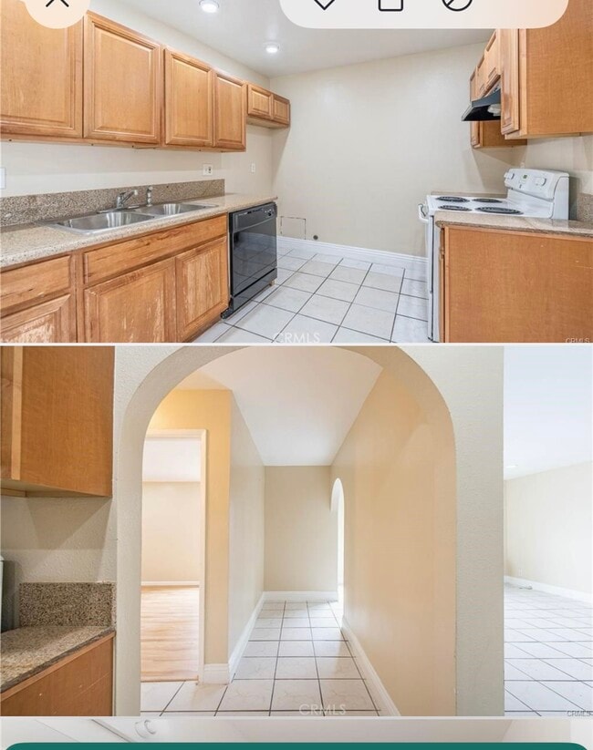 Building Photo - 212 S Kraemer Blvd Unit 612 Rental