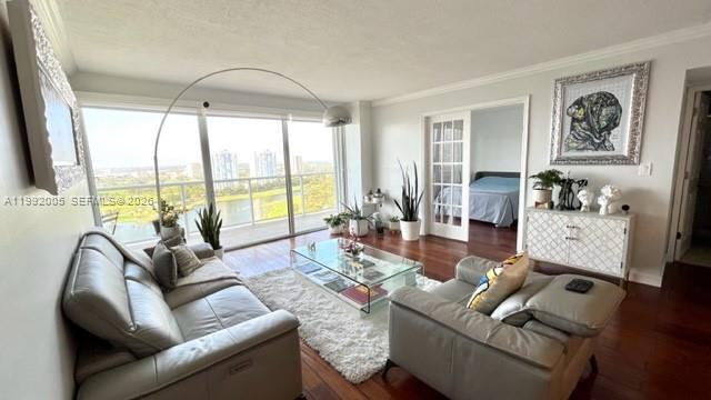 Photo - 3731 N Country Club Dr Unit 2225