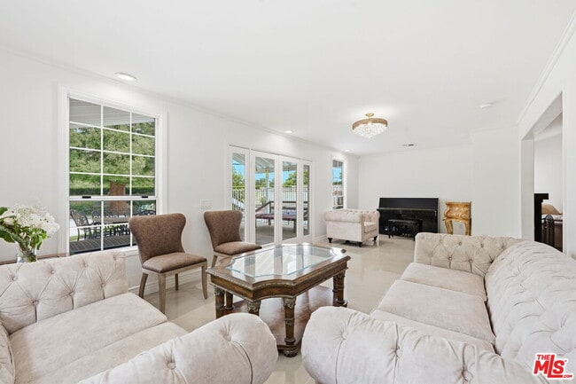 Photo - 29107 Hillrise Dr