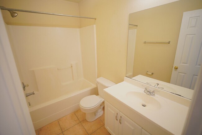 859 W Brevard St Unit 859-1 W Brevard St