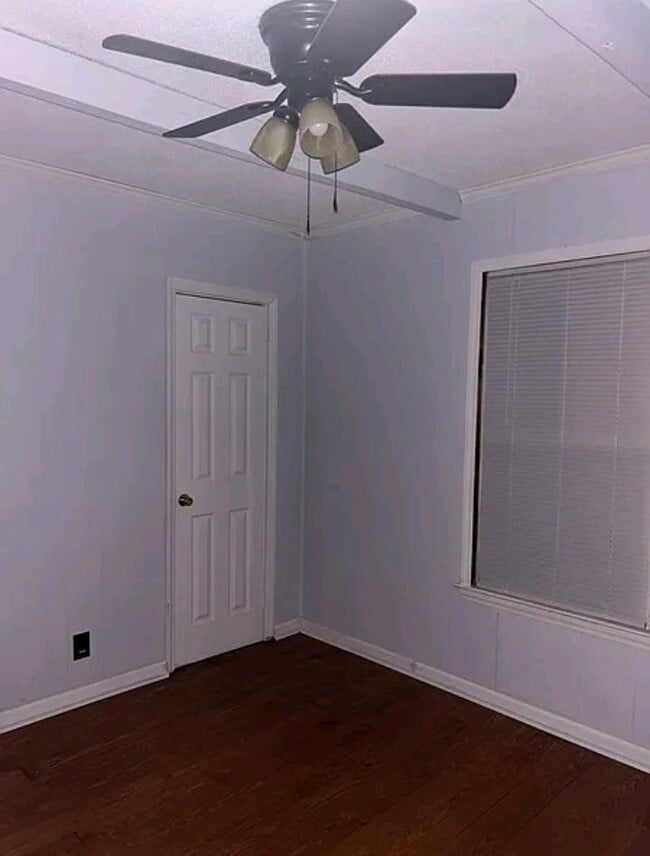 Photo - 510 Spruce St