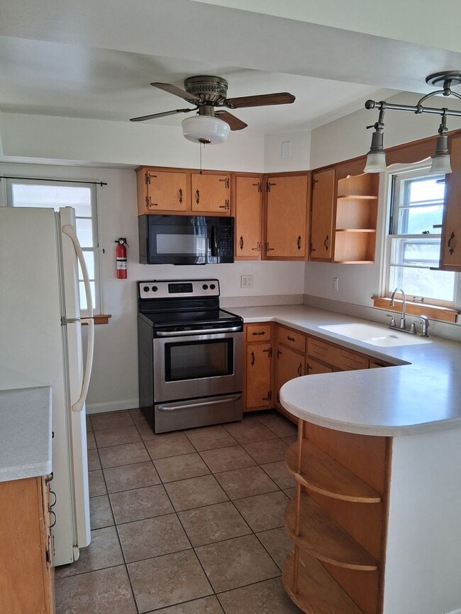 Photo - 3 BR/2 B  Single Family Home in suburb community of LaVale