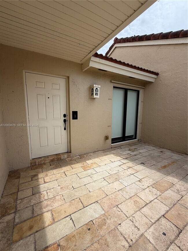 Photo - 6445 NW 171st St