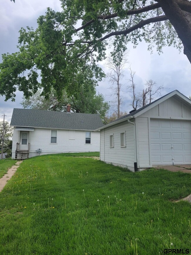 Photo - 4108 S 10th St House