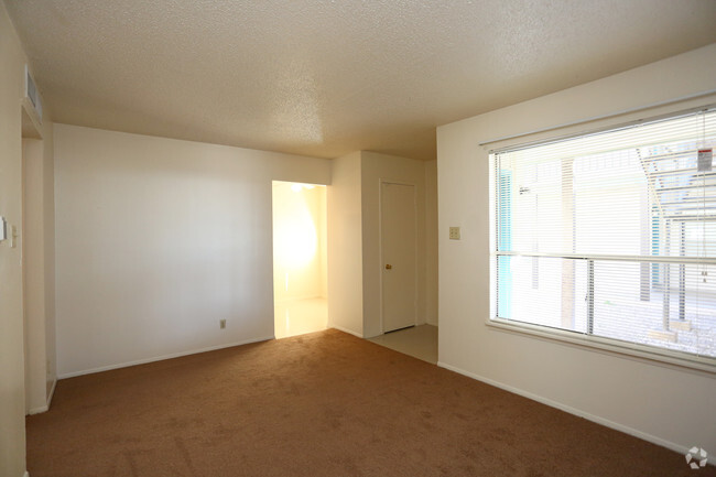 Mediterranean Apartments - El Paso, TX | ForRent.com